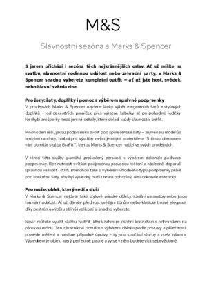 Slavnostni sezona s Marks & Spencer.pdf